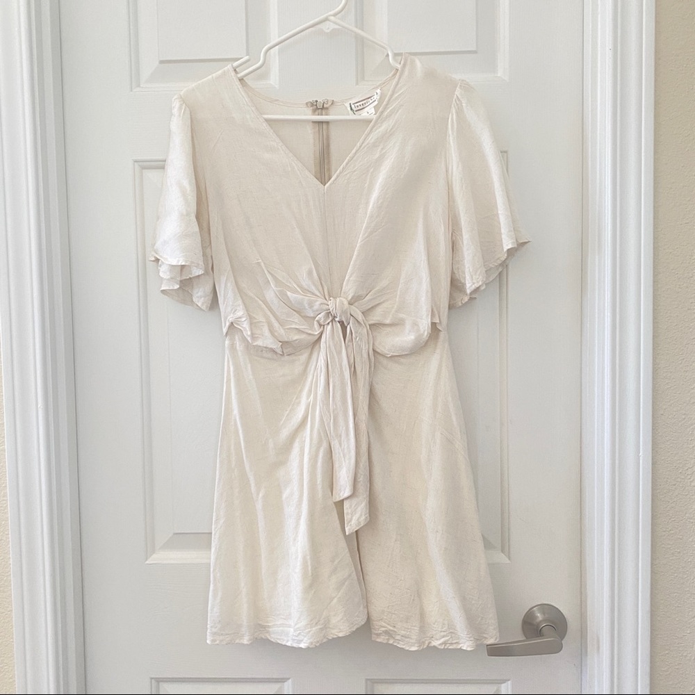 Illa illa dress size S